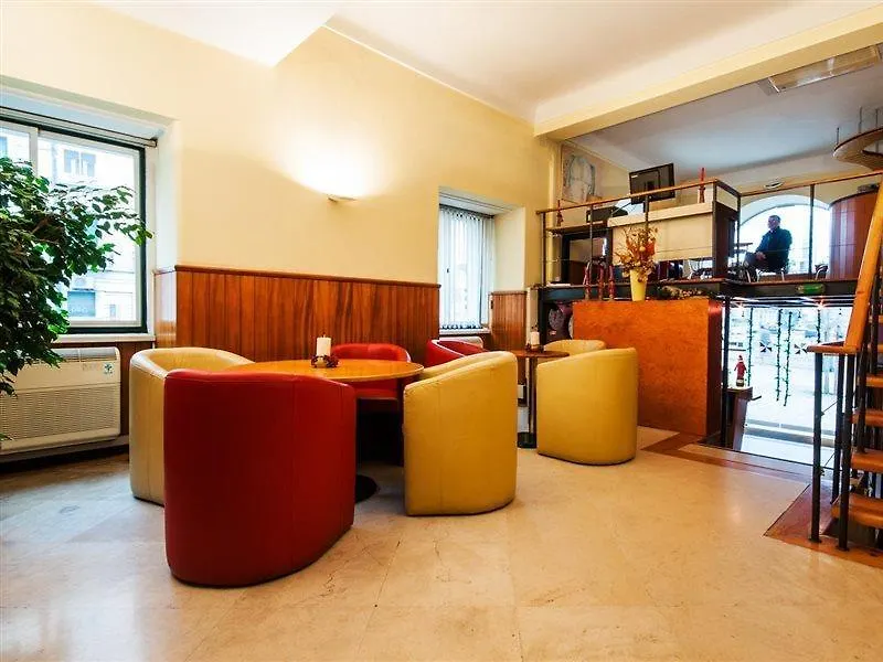 Konukevi Residencial Do Areeiro Otel Lisboa