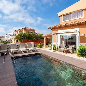 Rosa (adults Only) 3*, Lagos Portugal