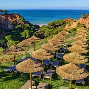 3hb Falesia Garden 3*, Albufeira Portugal