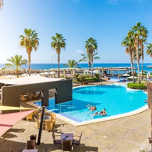Hotell - - Savoy Signature Calheta (Madeira)
