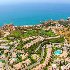Hotell Kimpton Atlantico Algarve By Ihg Albufeira