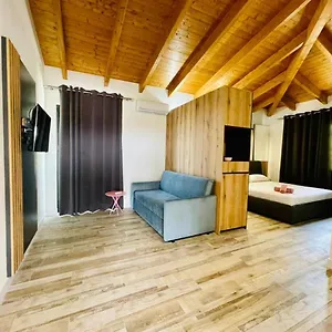 Adriatik , Vlorë Albanië