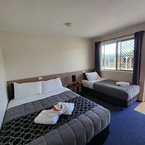 nanango-star-motel.queenslandhotels.net/