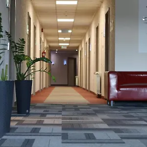 foglaljon itt