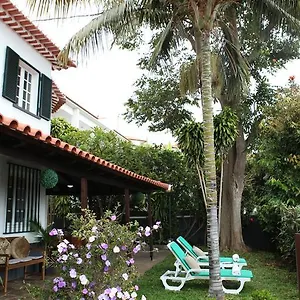 villa-tulip-tree.madeira-islandshotels.com/