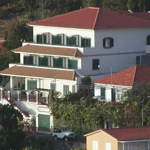Marta 3*, Funchal (Madeira) Portugalsko