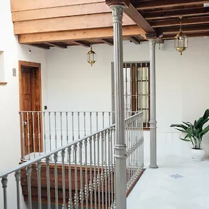 https://byron-suites.es-andalucia.com