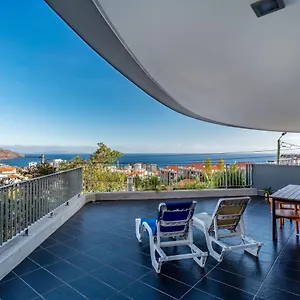 virtudes-ocean-view.madeira-islandshotels.com/